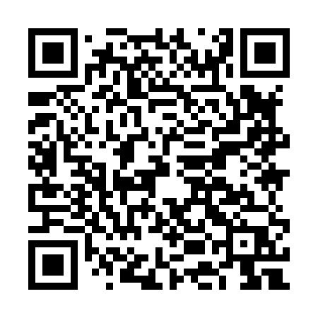 QR code for FEI85P