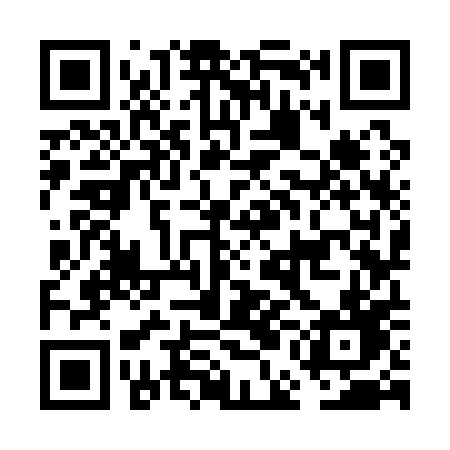 QR code for FEK10D