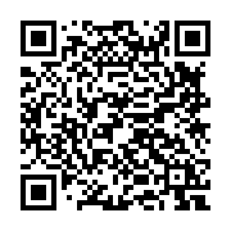 QR code for FEK82X
