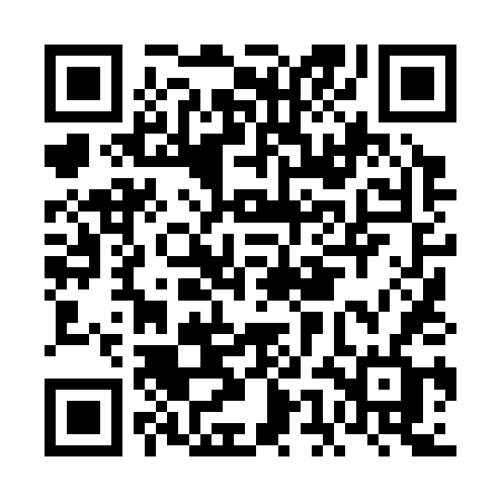 QR code for FEL34F