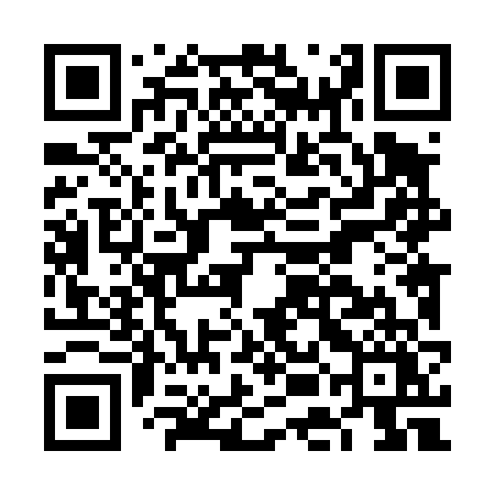 QR code for FEL46Y