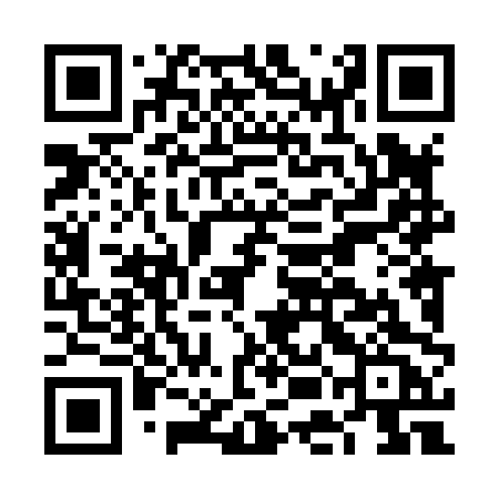 QR code for FEL80C