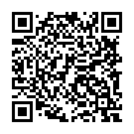 QR code for FEL89N