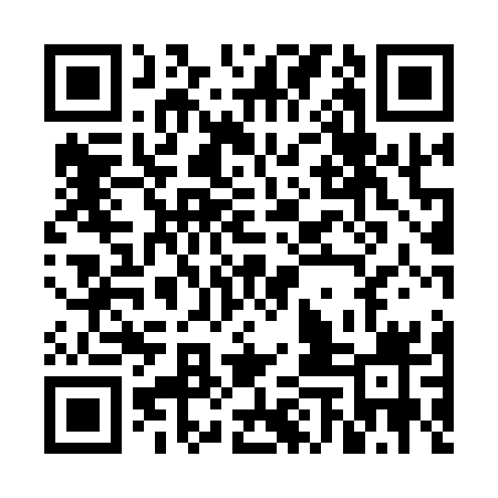 QR code for FEM13Y