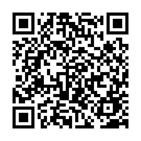 QR code for FEM35D