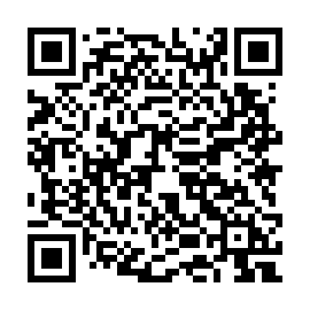 QR code for FEM72H
