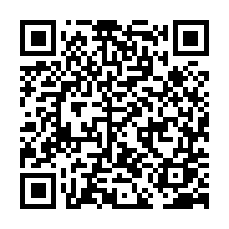 QR code for FEM84Q