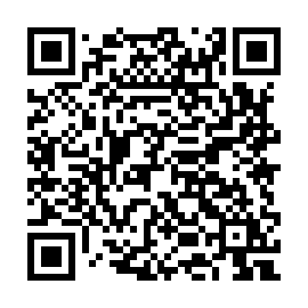 QR code for FEM91Y