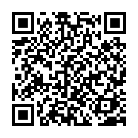 QR code for FEN22I