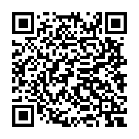 QR code for FEN52H