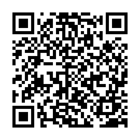 QR code for FEN87W