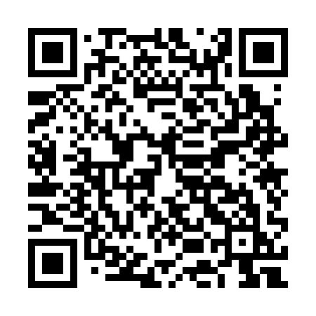 QR code for FEO31K