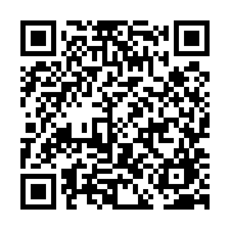 QR code for FEO59G