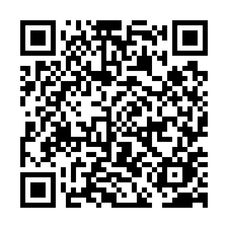 QR code for FEO70M