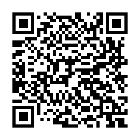 QR code for FEO93D