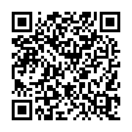 QR code for FEP95G