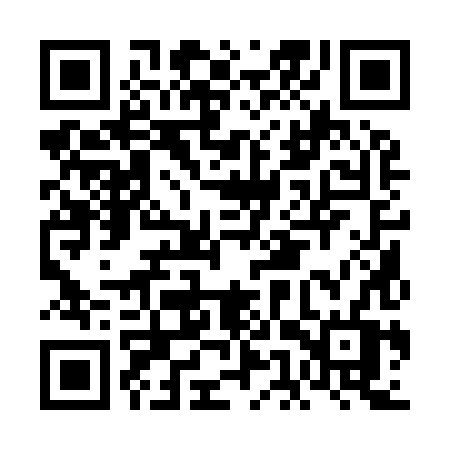 QR code for FEQ98V