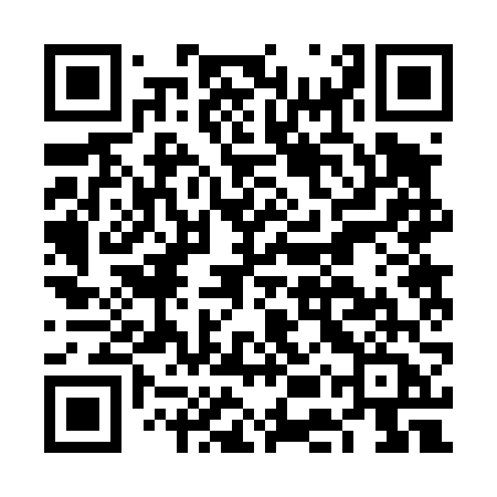 QR code for FER46A