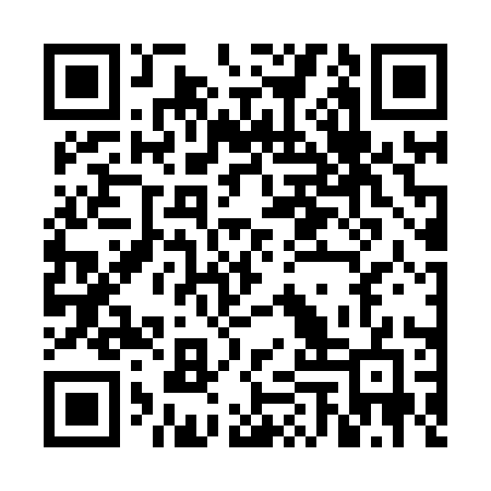 QR code for FER81G