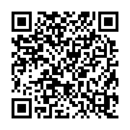 QR code for FES37H