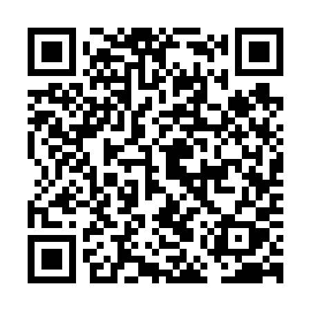QR code for FES60Y