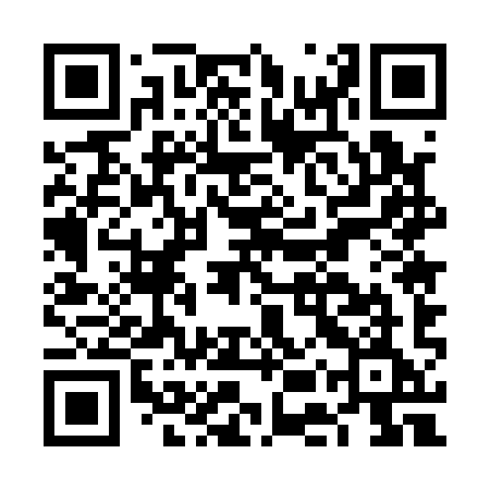 QR code for FEU19E