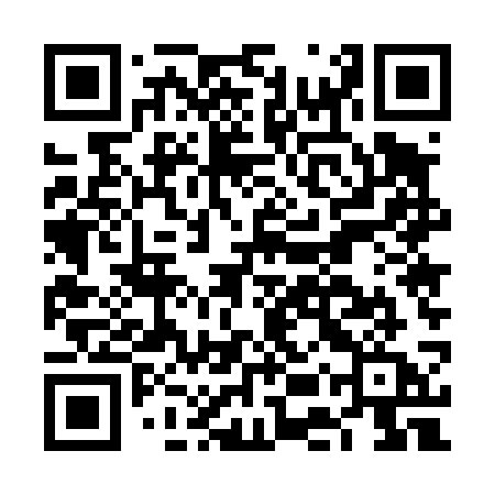 QR code for FEU43A