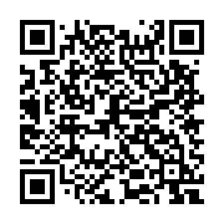 QR code for FEU51J