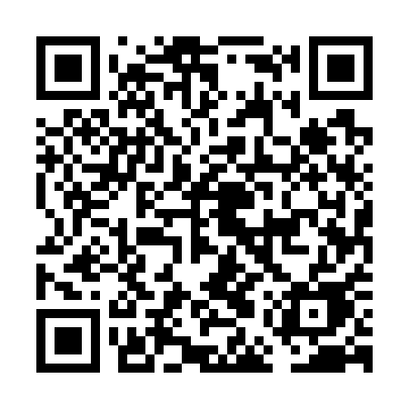 QR code for FEU71E
