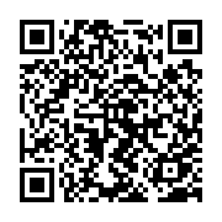 QR code for FEU78U