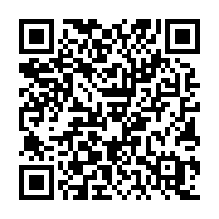 QR code for FEU80E