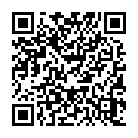 QR code for FEU80Z