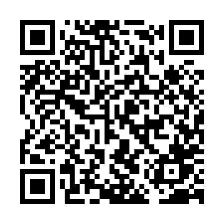 QR code for FEU88V