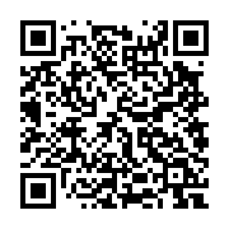 QR code for FEV00L
