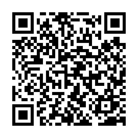 QR code for FEV63W