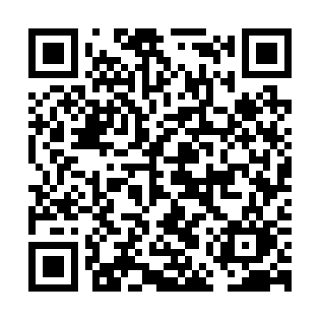 QR code for FEW23O