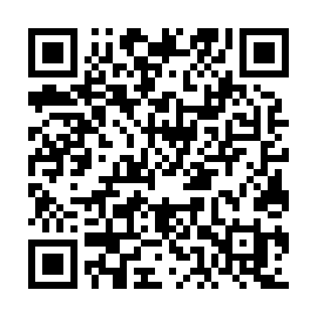 QR code for FEW84I