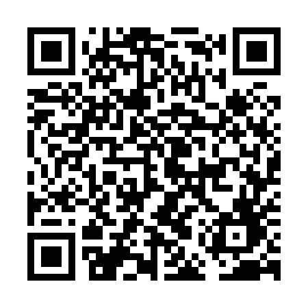 QR code for FEW85F