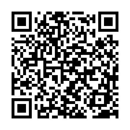 QR code for FEX26K