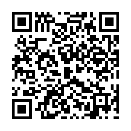 QR code for FEX34U