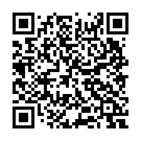 QR code for FEX66F