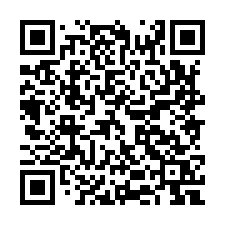 QR code for FEX97S