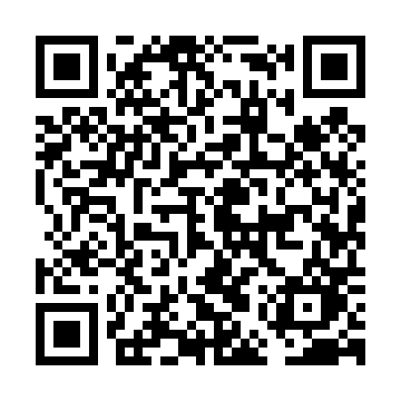 QR code for FEY40O