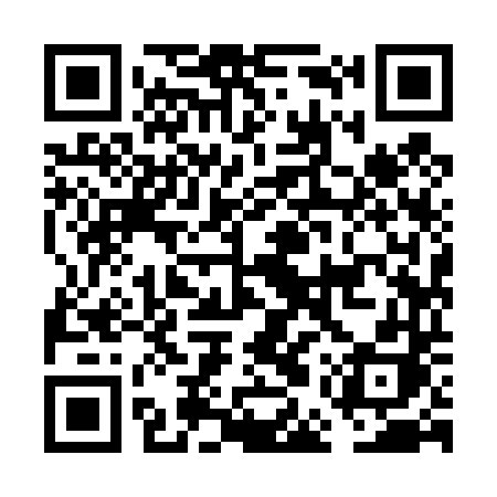 QR code for FEY44H