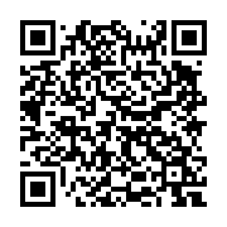 QR code for FEY46N