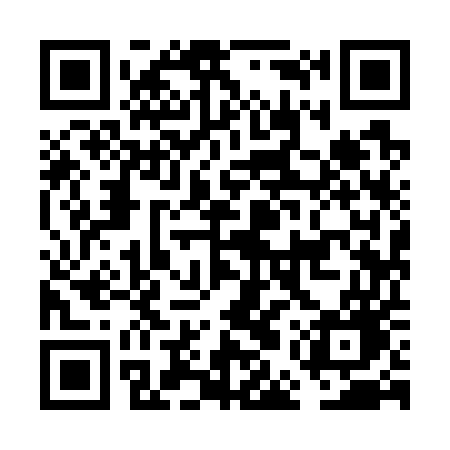 QR code for FEY75G