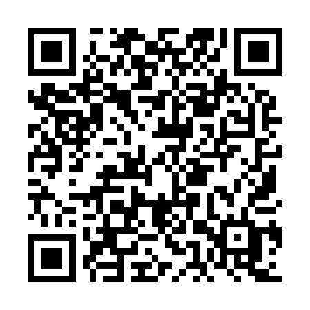 QR code for FEY91D