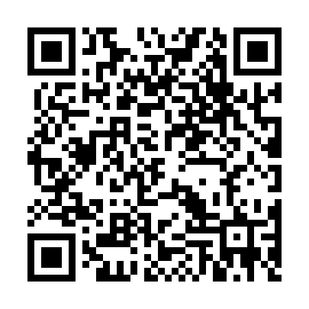 QR code for FEZ13R