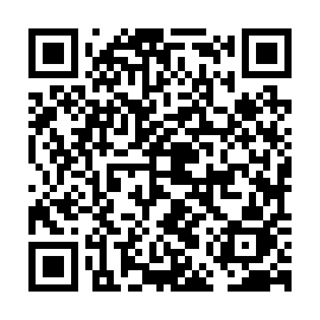 QR code for FEZ21J