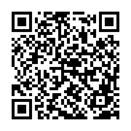 QR code for FEZ26V